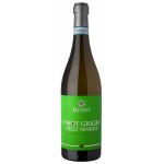 Серія вин Premium